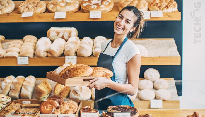 bakery 12 mahine chalne wala business