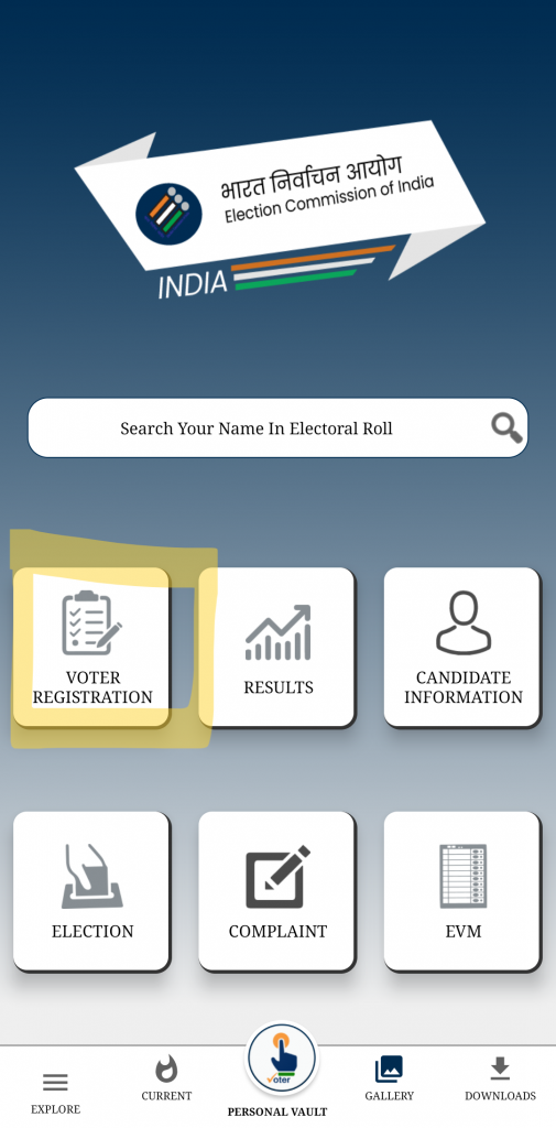 ec-app-registration