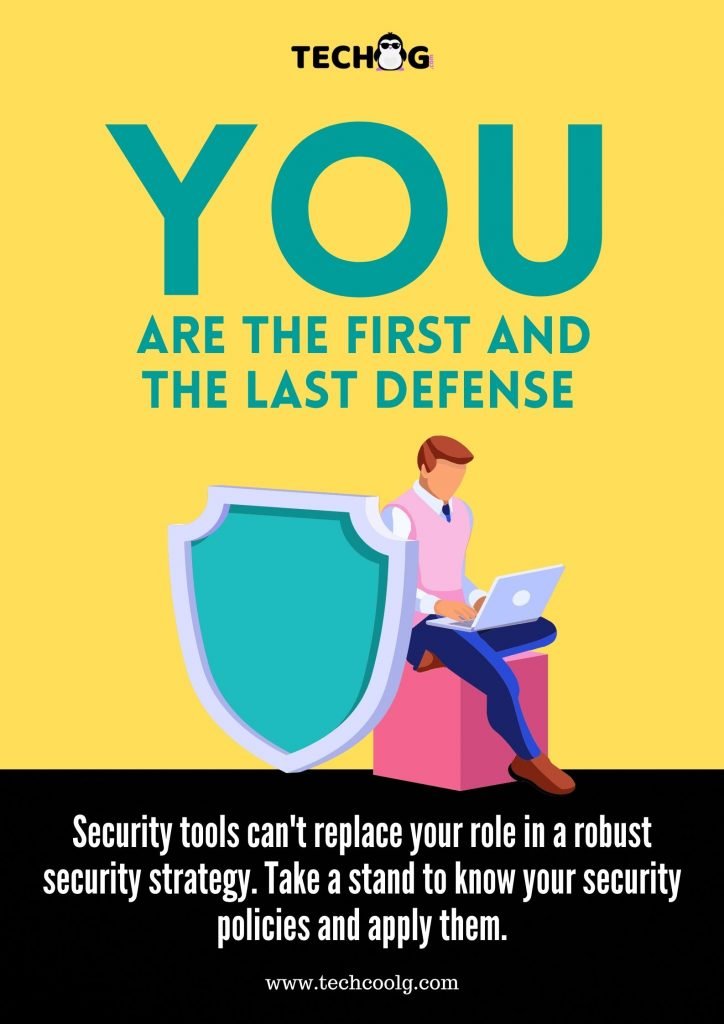 download cyber security awareness poster