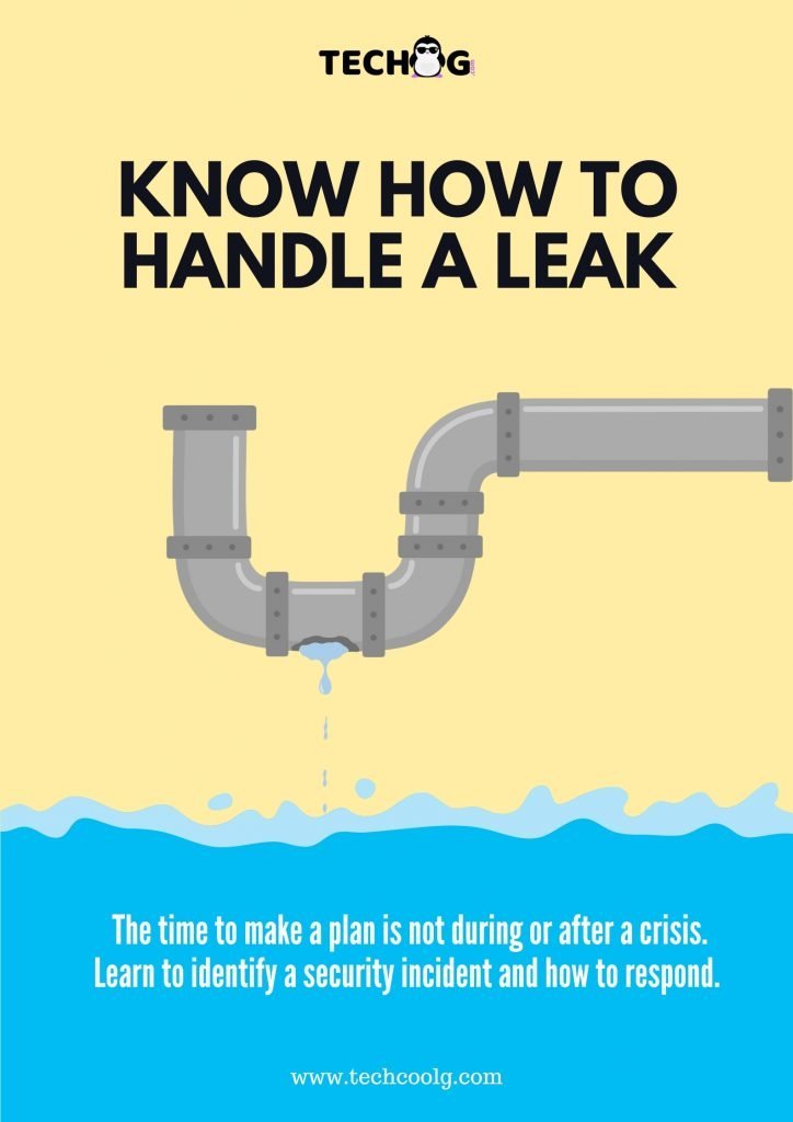 cyber security awareness poster HD Quality