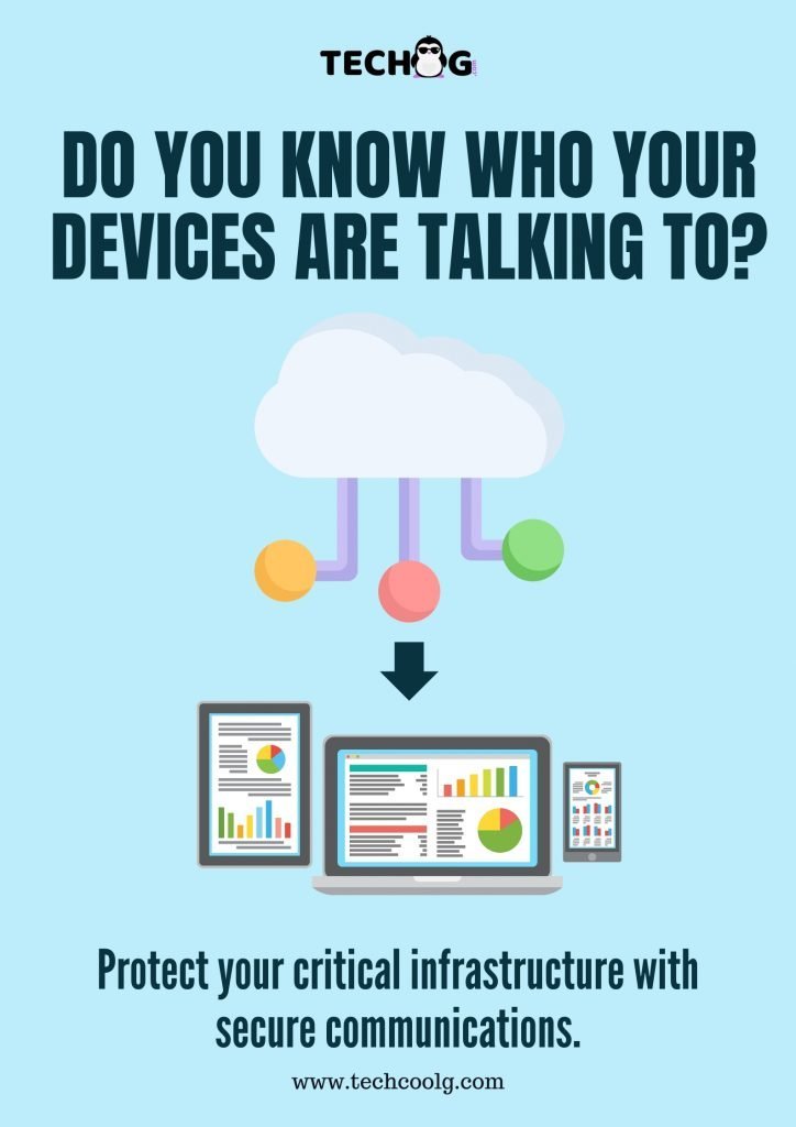 cyber security poster 14