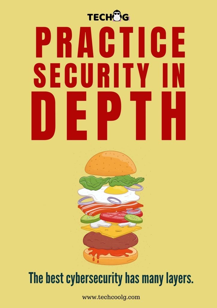 cyber security poster 15