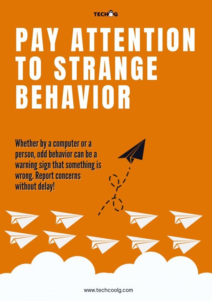 cyber security poster pdf