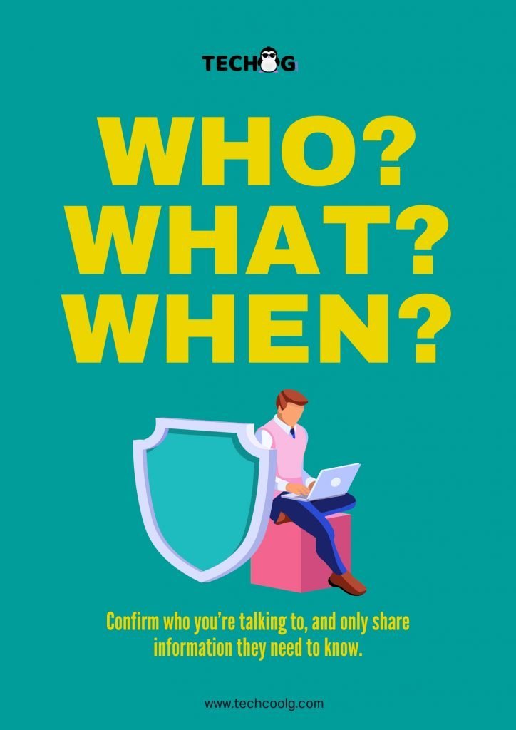 cyber security poster 19