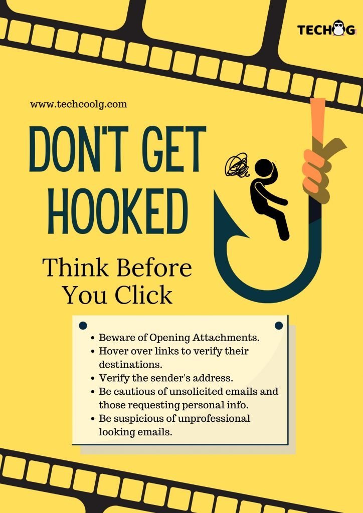 cyber security poster 5