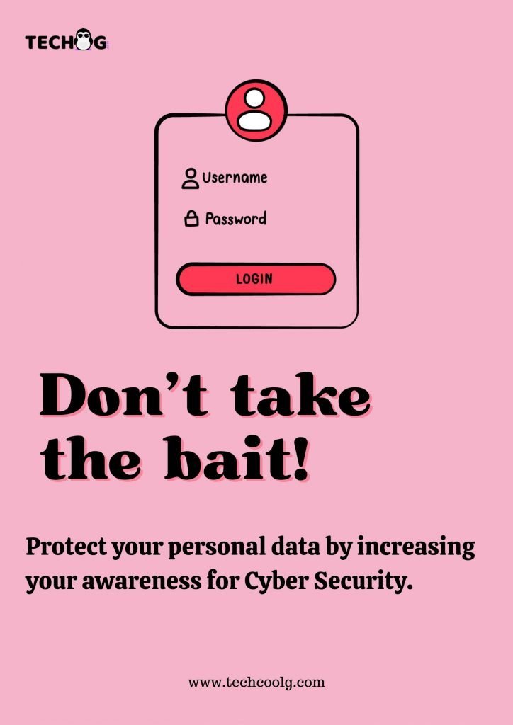cyber security poster 6