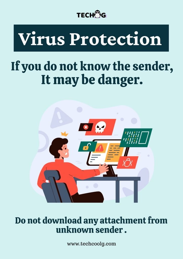 cyber security poster 7