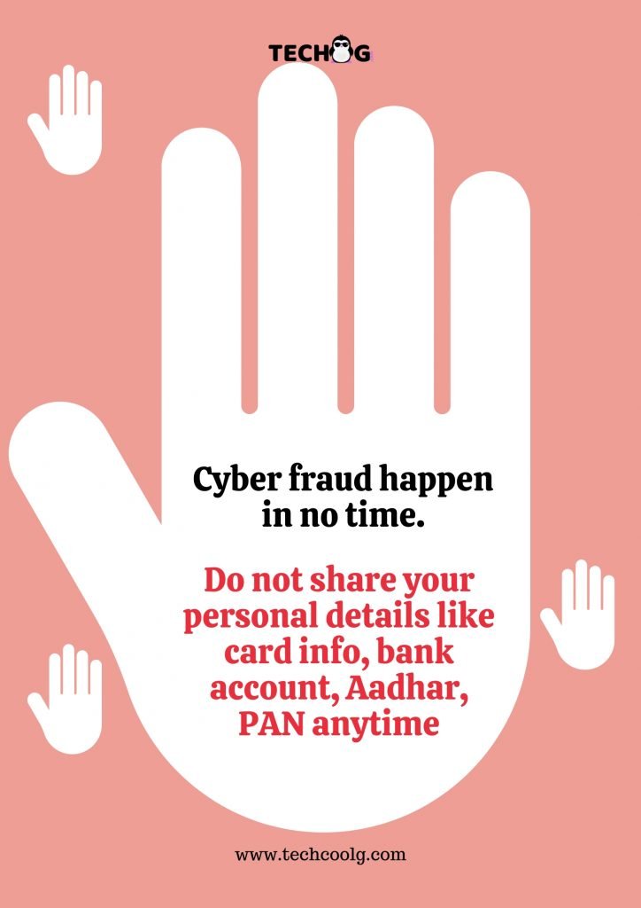 download cyber security poster