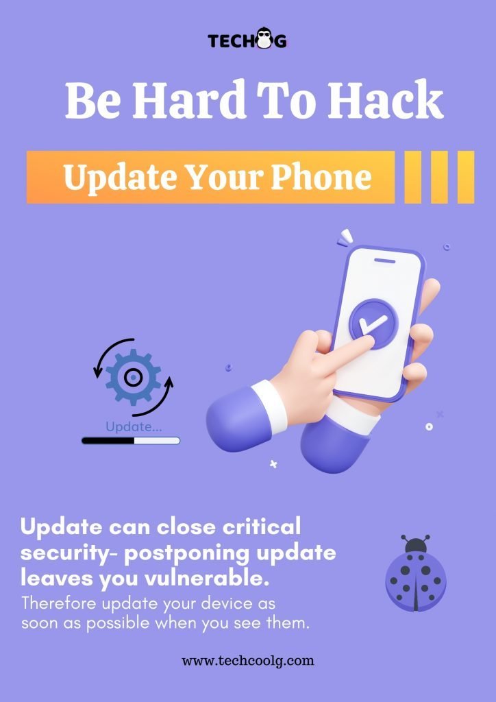 cyber security poster hd quality