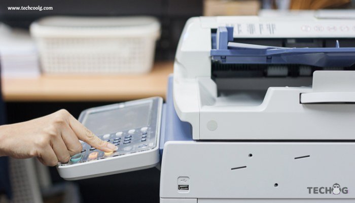 photocopy shop business idea