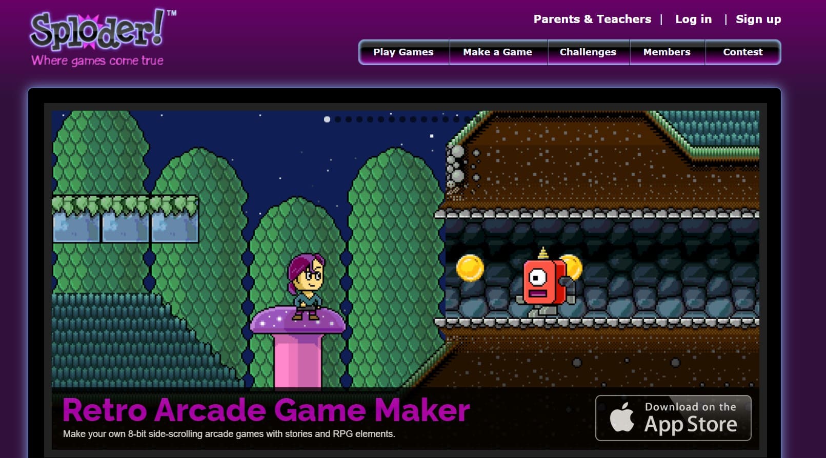 Mobile Game Kaise Banaye और पैसे कमाए?