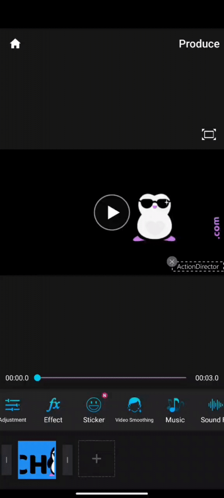 Best Video Editing Apps