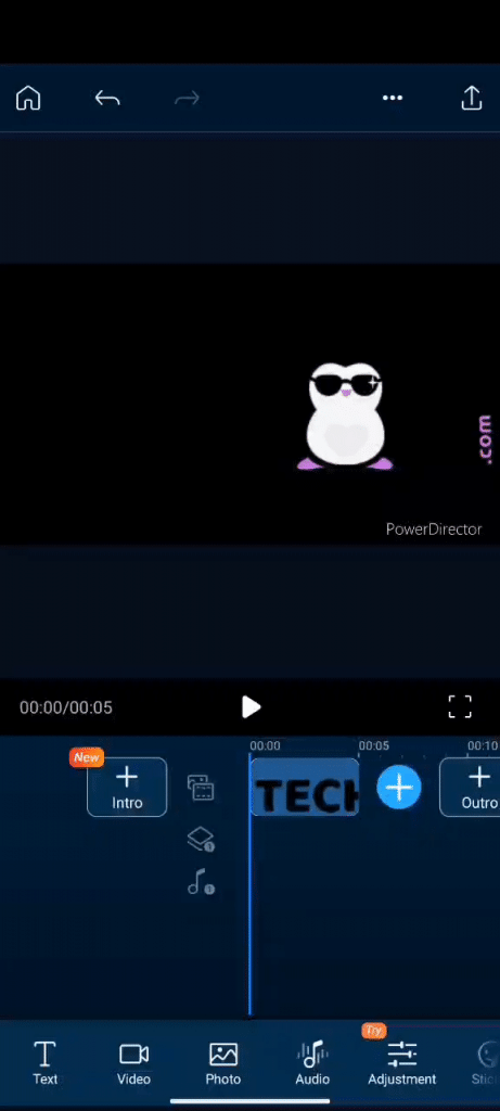 Best Video Editing Apps