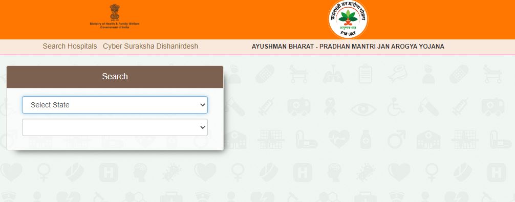 ayushman card download kaise karen