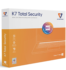 Total Security
